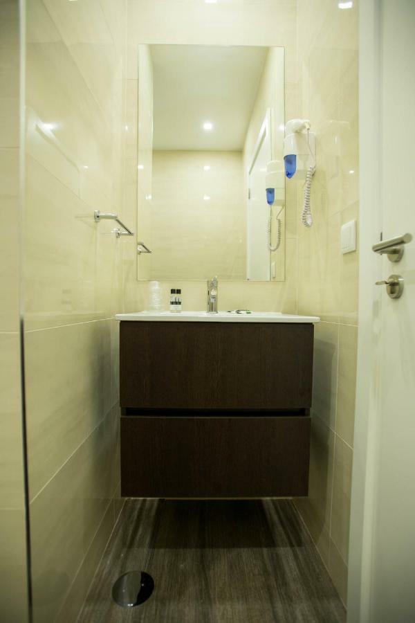 Boavista Premium Family & Business By Porto City Hosts Exterior photo