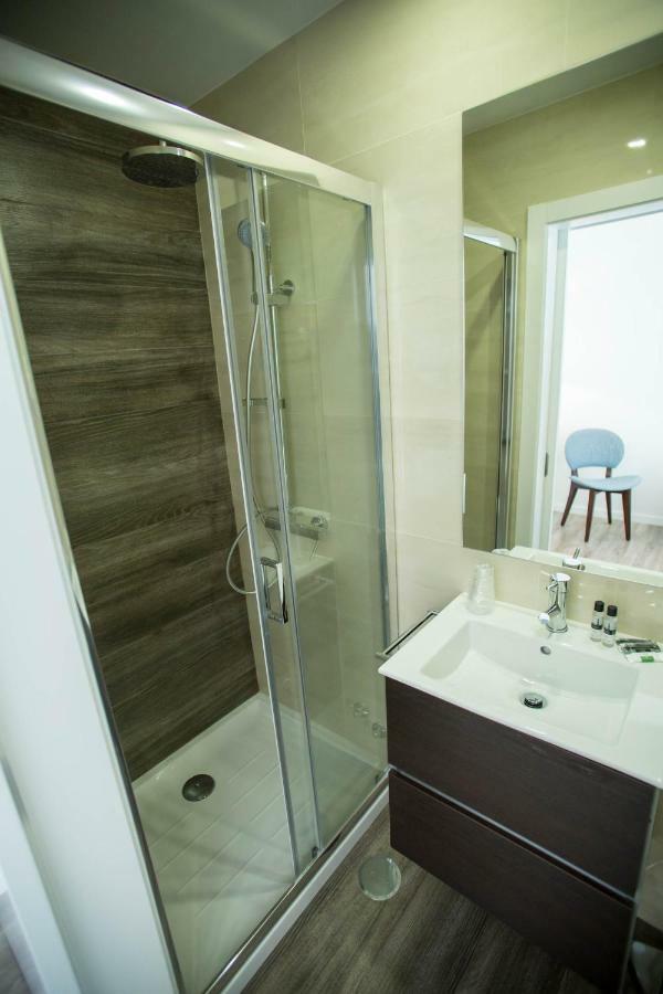 Boavista Premium Family & Business By Porto City Hosts Exterior photo
